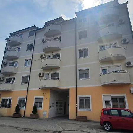 Julija 2