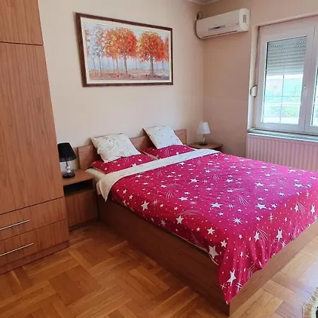 Julija 2 * Pancevo