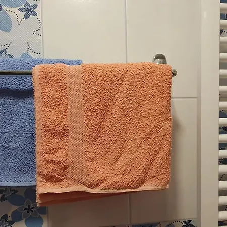 Daire Julija 2 Pančevo