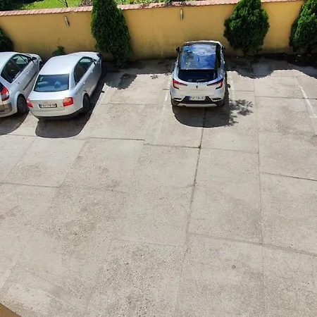 Julija 2 * Pancevo