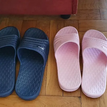 Julija 2 Pancevo