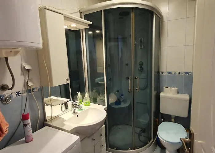 アパート Julija 2 *