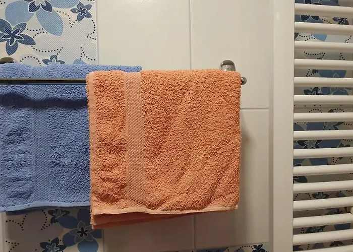 アパート Julija 2 Pančevo